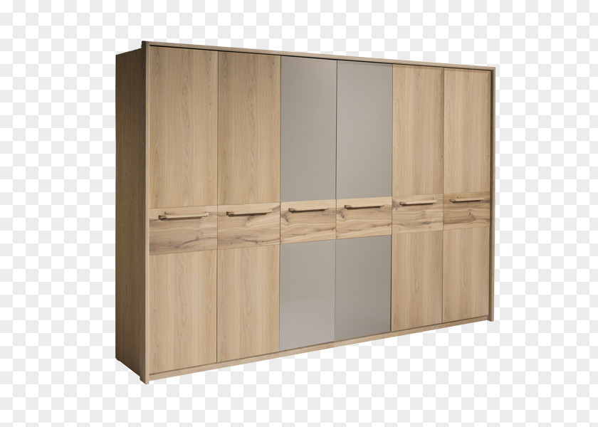 Kitchen Furniture Armoires & Wardrobes Drawer Office Bedroom PNG