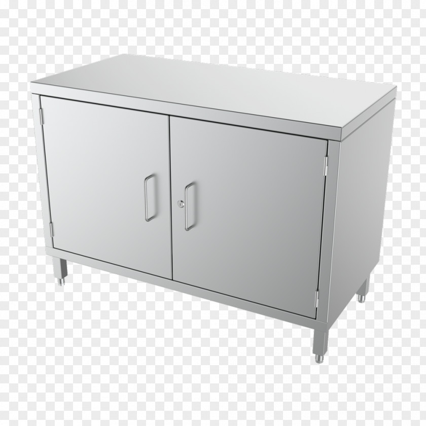 Large Discharge Price Buffets & Sideboards Angle PNG