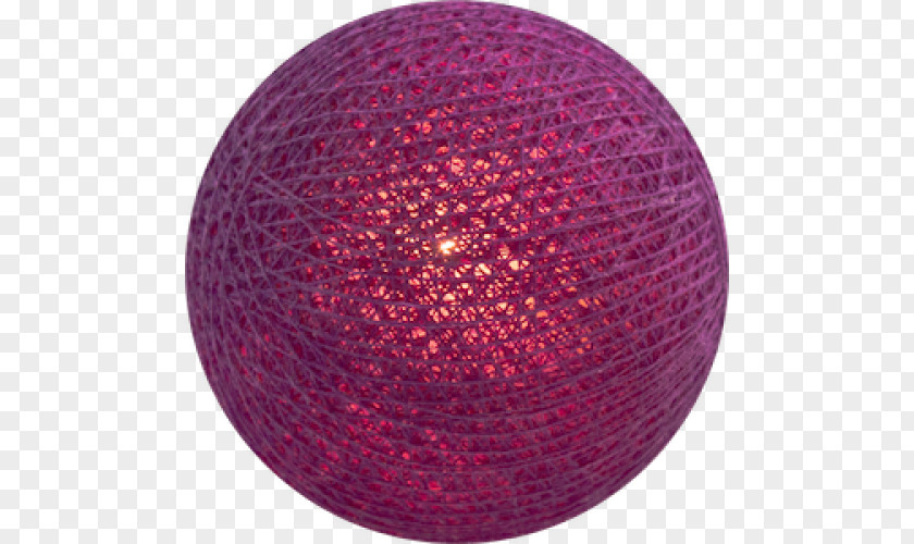 Light Magenta Purple Lamp Shades Rose PNG
