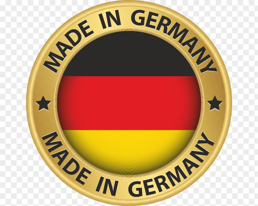 Made In Germany Dietary Supplement Pyotraumatic Dermatitis Garcinia Cambogia Food PNG