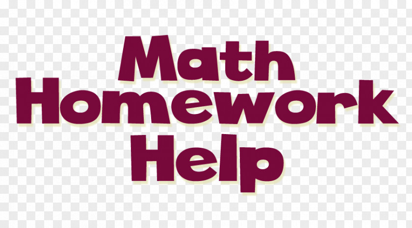 Math Class Homework Mathematics Worksheet Tutor Calculus PNG
