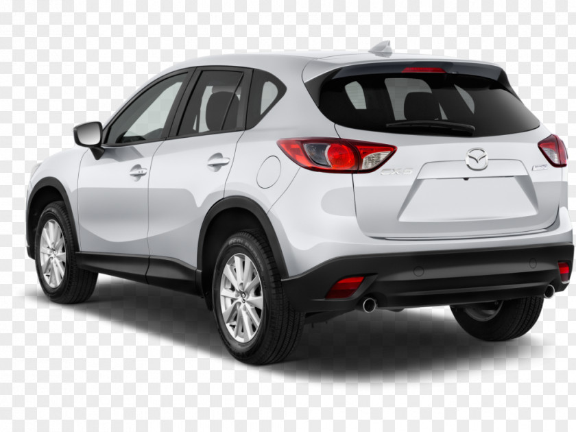 Mazda 2016 CX-5 Car CX-9 2018 Mazda3 PNG