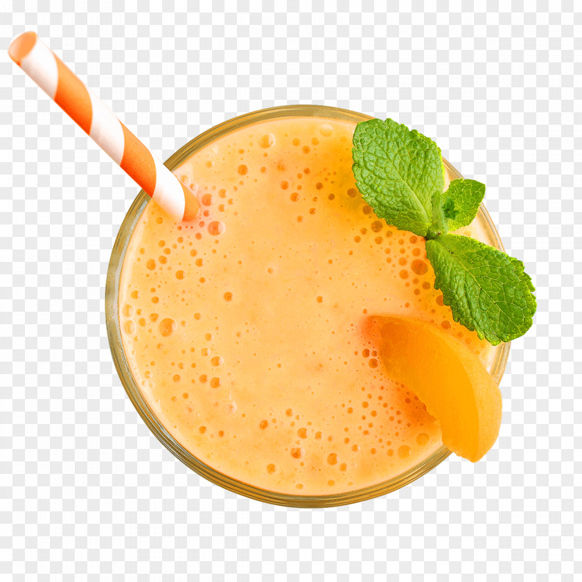 Milk Milkshake Smoothie Drink Juice PNG