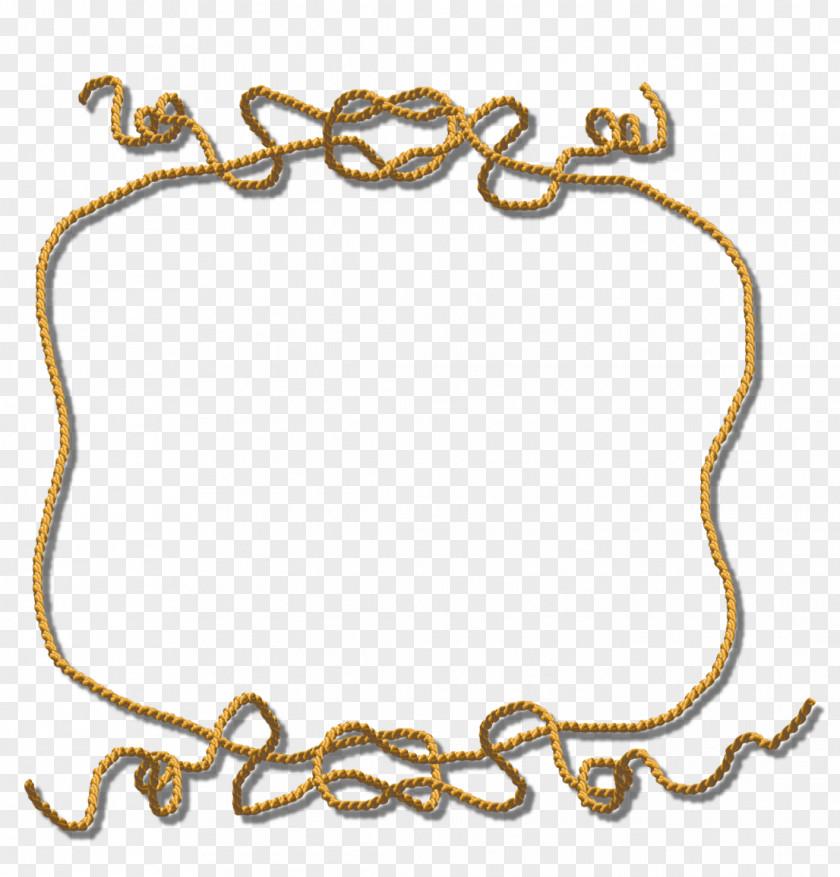 Necklace Body Jewellery Bracelet Font PNG