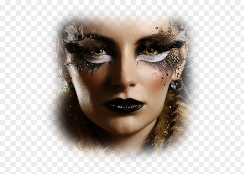 Owl Bobbi Brown Cosmetics Eye Shadow Make-up Artist PNG