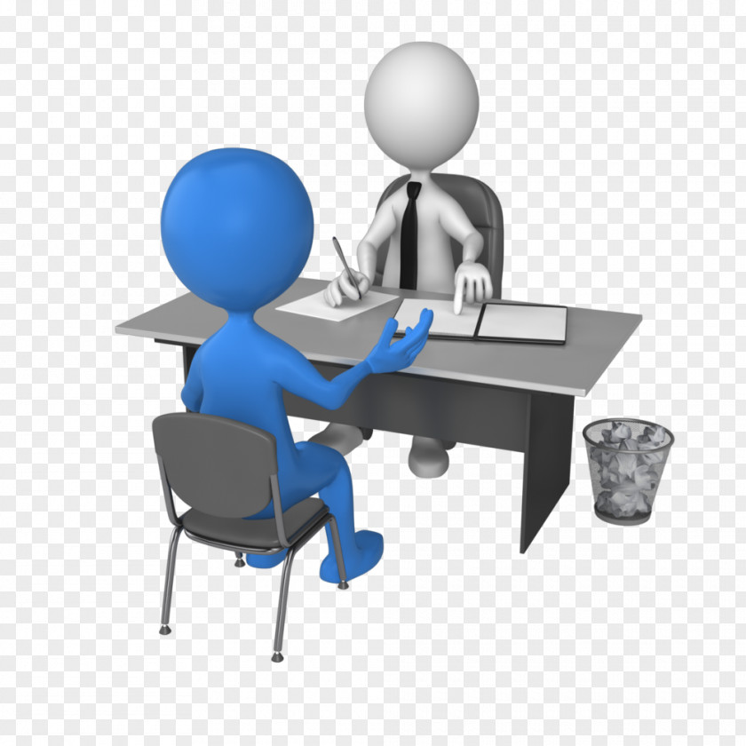 Psychological Counseling Job Interview Telephone Clip Art PNG