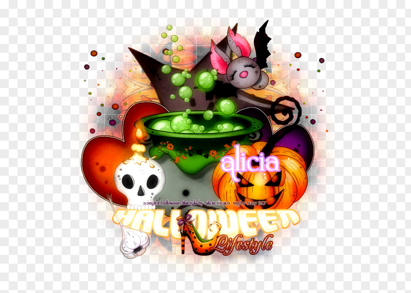 Pumpkin Graphics Illustration Fruit Halloween PNG