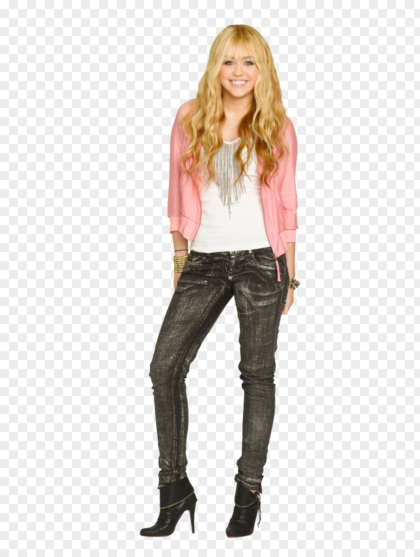 Season 4 PhotographyMiley Cyrus Miley Hannah Montana PNG