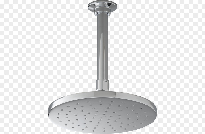 Shower Head Delta Raincan Single-Setting Plumbing Fixtures Kohler Co. Bathroom PNG