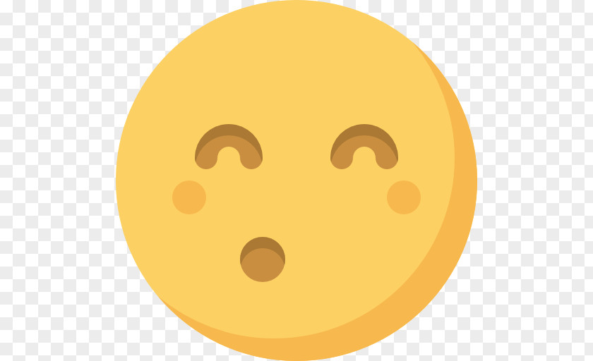 Shy Emoji Augmate New York City Mesa Business Snout PNG
