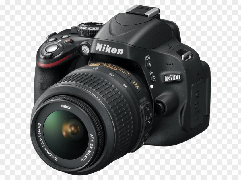 SLR Camera Canon EOS 700D 650D 600D Nikon D5100 Digital PNG