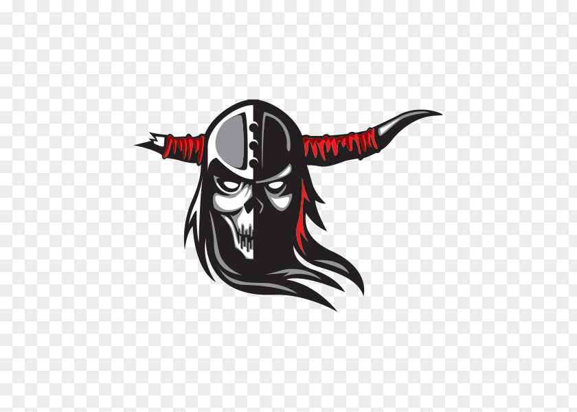 Symbol Symbols Of Death Logo PNG