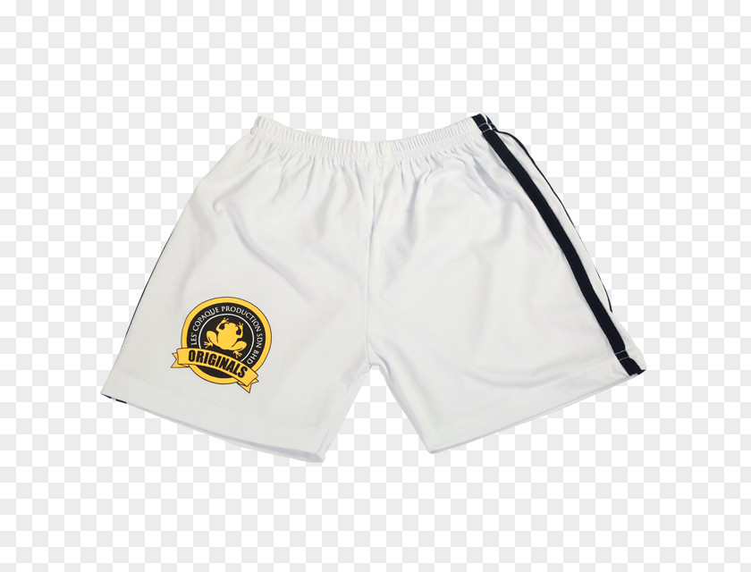 Upin Ipin Trunks Shorts Product Brand PNG