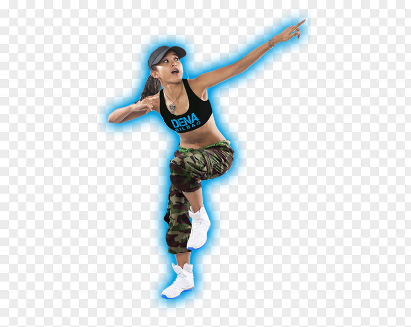 Aerobic Exercise Dance Shoe PNG