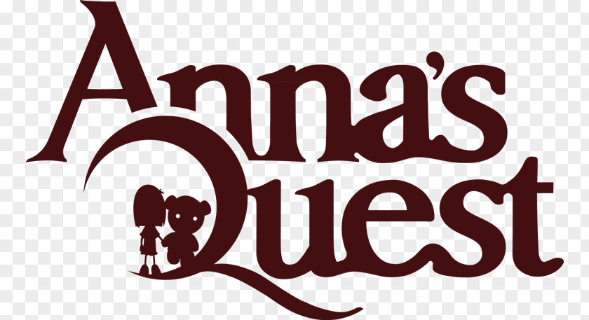 Anna Anna's Quest Deponia Steam Video Game PNG