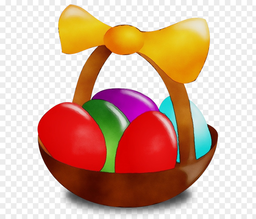 Baby Toys PNG