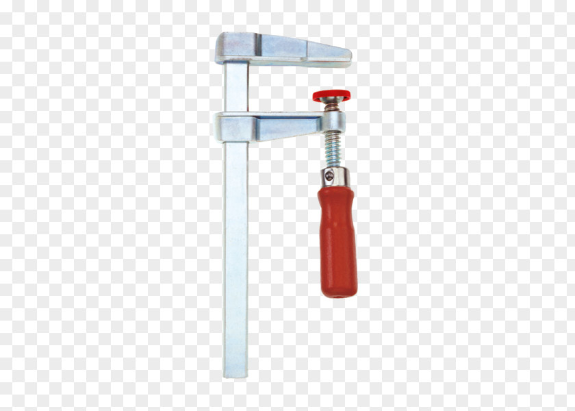 Bessey Tool Clamp BESSEY Woodworking Millimeter PNG