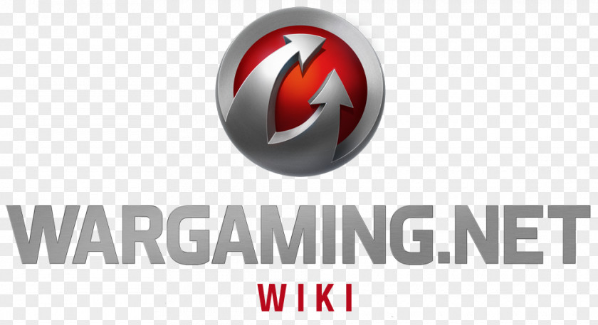 Blitz Wargaming Logo Video Game 3d Art Director PNG