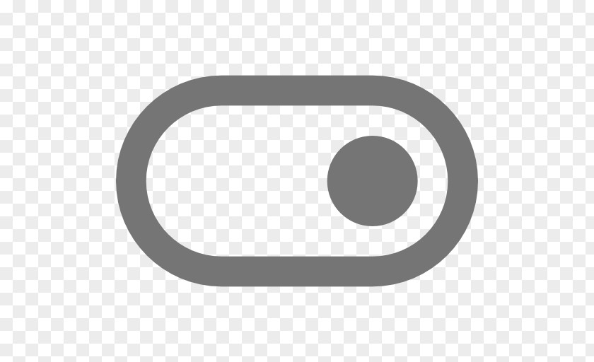 Circle Oval Rectangle PNG