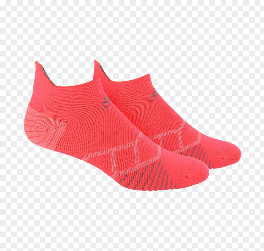 Colorful Adidas Running Shoes For Women Men's Energy No-Show Performance Socks Shoe Clothing Accessories PNG