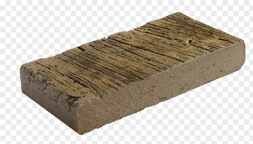 Decking Deck Composite Material Wood-plastic Lumber Bohle PNG