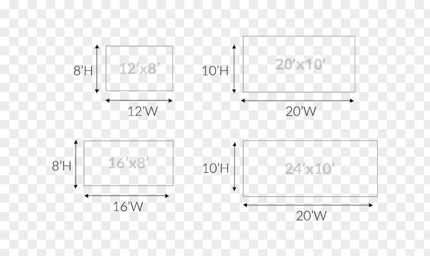 Design Brand Line Angle PNG