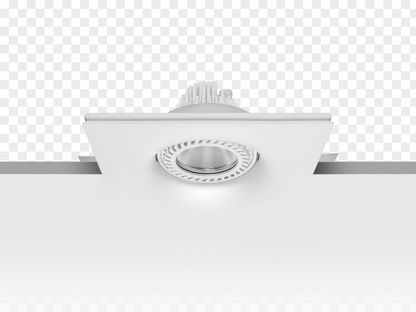 Design Lighting Angle PNG