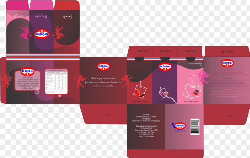 Design Packaging And Labeling Graphic Designer PNG