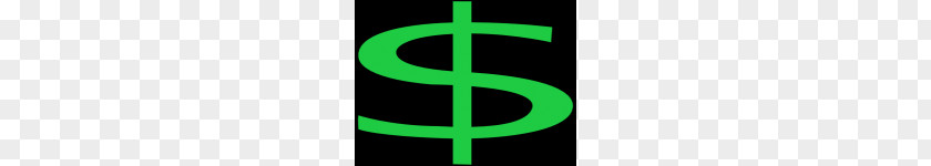 Drawback Cliparts Logo Brand Font PNG