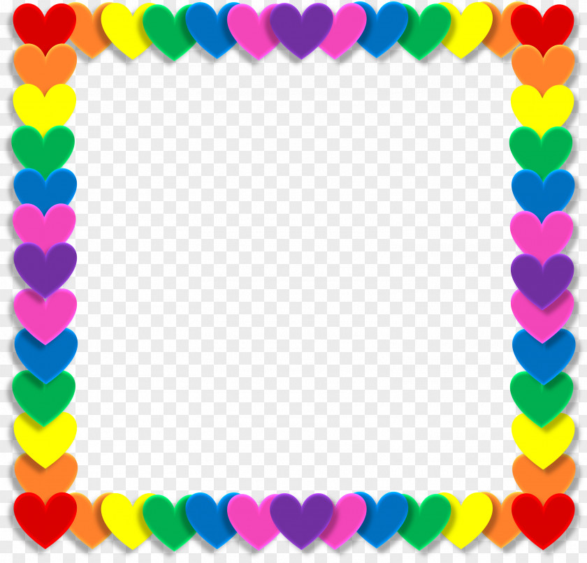 Freevalentineframe First Congregational Church Of Akron Image YouTube Clip Art Stock.xchng PNG