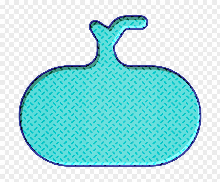 Fruit And Vegetable Icon Onion PNG