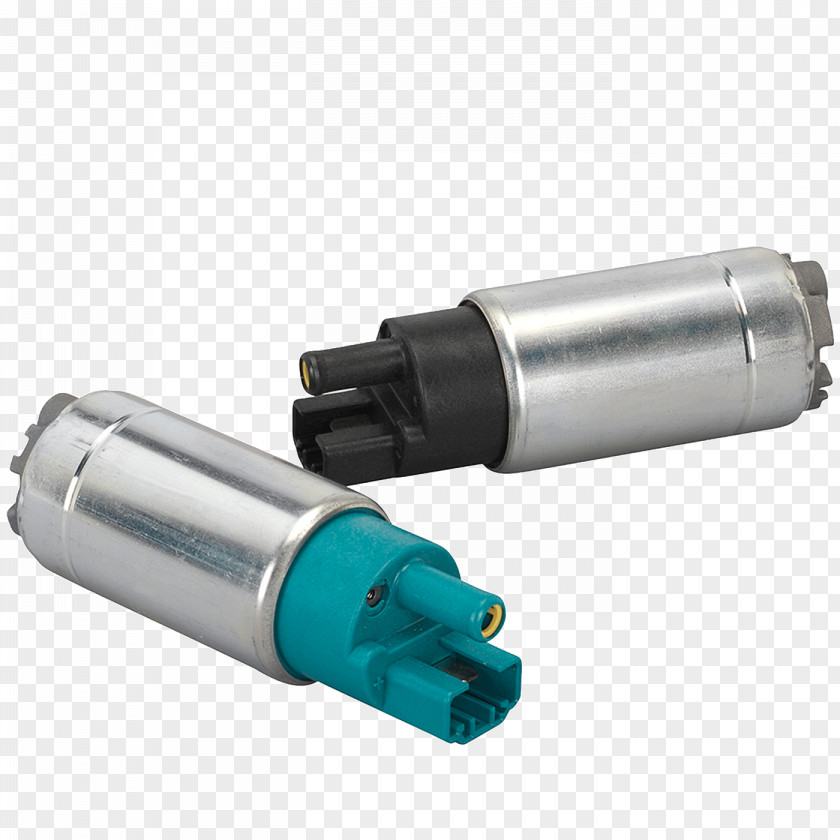 Fule Pump Car Fuel Injection Injector PNG