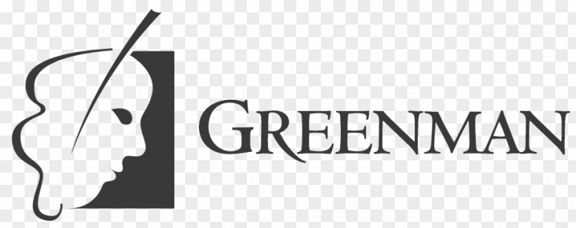 Green Building Greenman Sustainable Buildings Architectural Engineering PNG