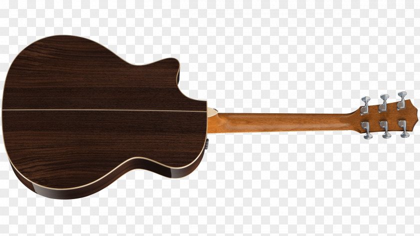 Guitar Taylor Guitars Acoustic 814CE Acoustic-Electric 714CE PNG