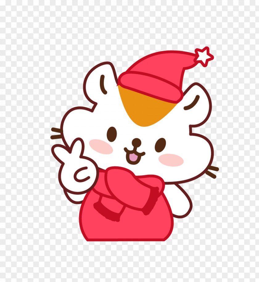 Hamster Clip Art Illustration Cartoon Product Character PNG