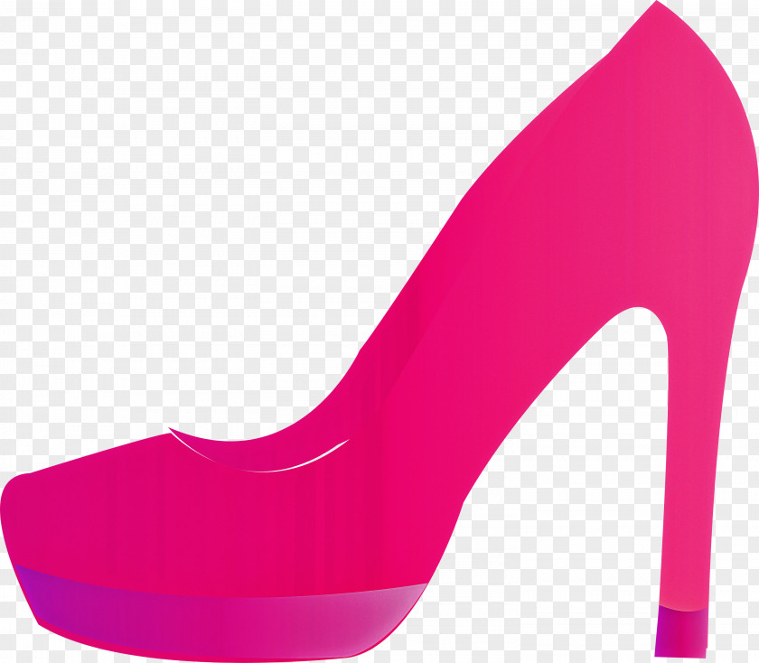 High Heels PNG