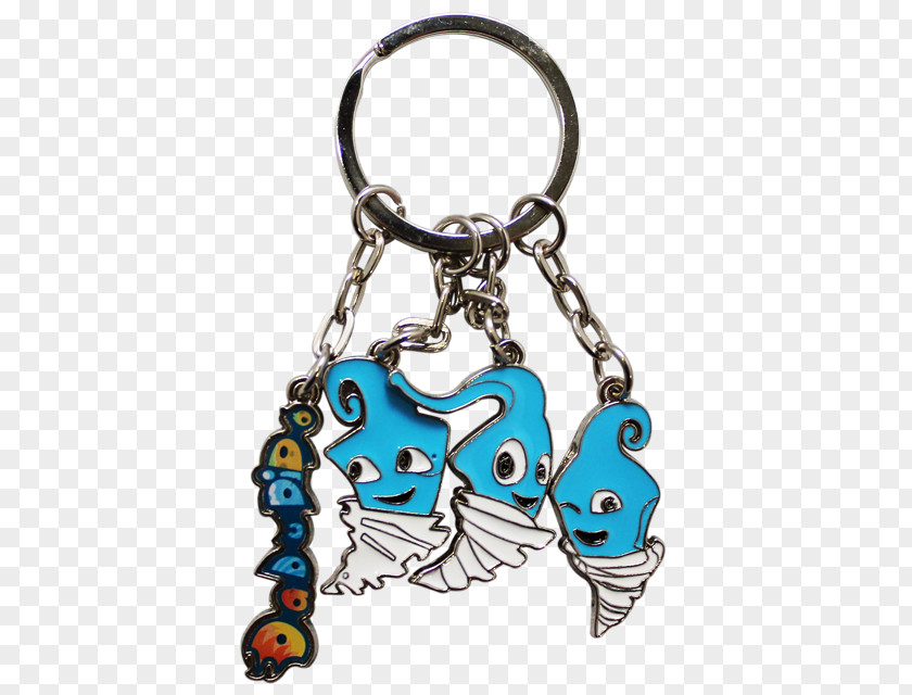 Jewellery Key Chains Metal Souvenir PNG