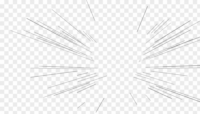 Line Motion Lines Speed PNG