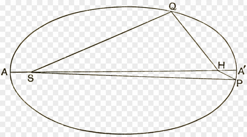 Line Point Angle Product Design PNG