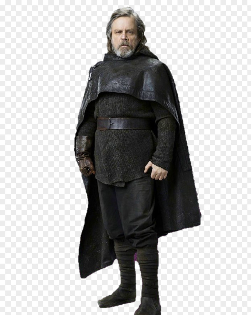 Luke Skywalker Rey Leia Organa Chewbacca Kylo Ren PNG
