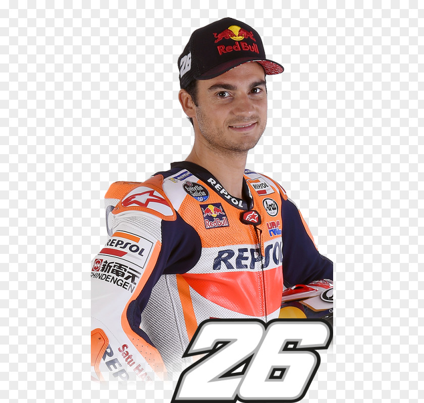 Marc Marquez Márquez Repsol Honda Team 2017 MotoGP Season LCR PNG