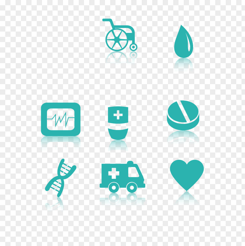 Medicine Capsules Icon Wheelchair Droplets Royalty-free Health Care PNG