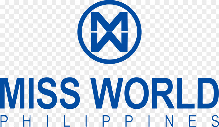 Miss BEAUTY World 2017 Philippines Binibining Pilipinas 2014 Logo PNG