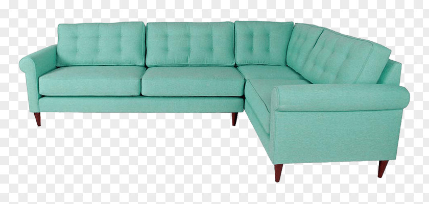 Modern Sofa Bed Table Couch Slipcover Chair PNG