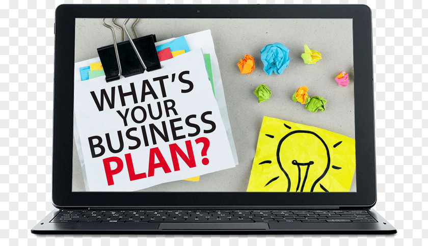 Multi-Level Marketing Business Plan Multi-level Idea PNG