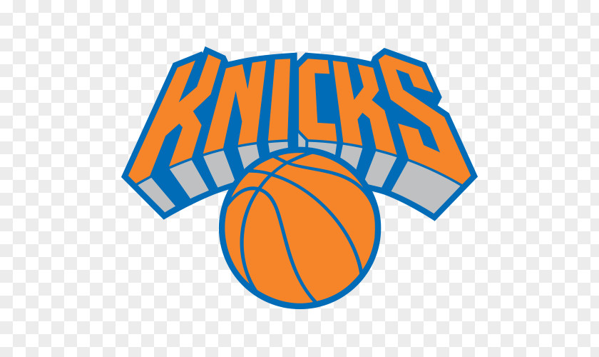 Nba Clipart Madison Square Garden New York Knicks Philadelphia 76ers Miami Heat NBA PNG