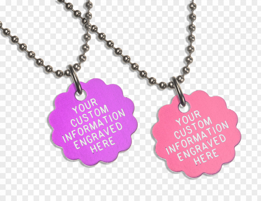 Necklace Engraving Charms & Pendants Jewellery Chain PNG