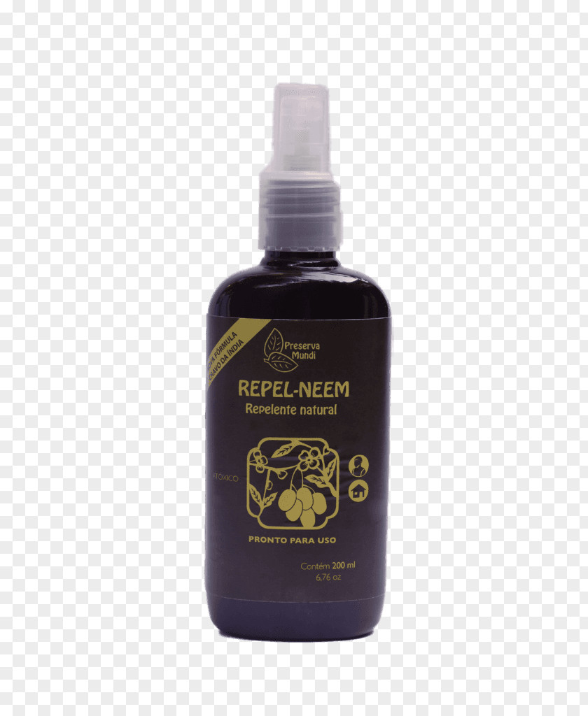 Oil Neem Tree Household Insect Repellents Milliliter Cymbopogon Nardus PNG