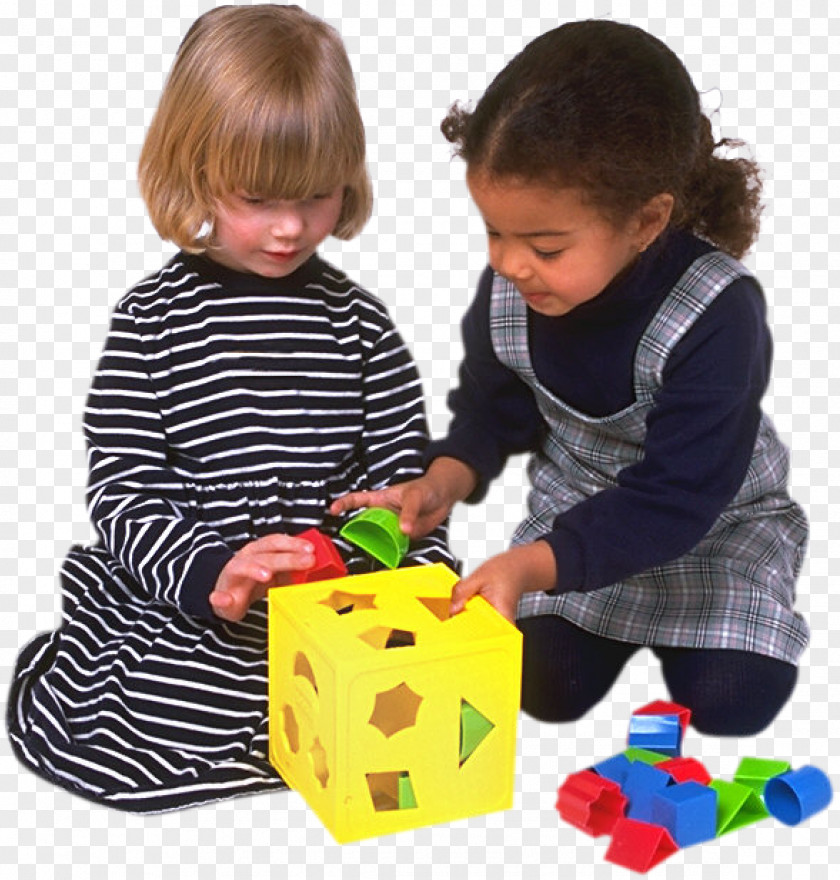 Parent-child Games Pre-school Play Student Child PNG