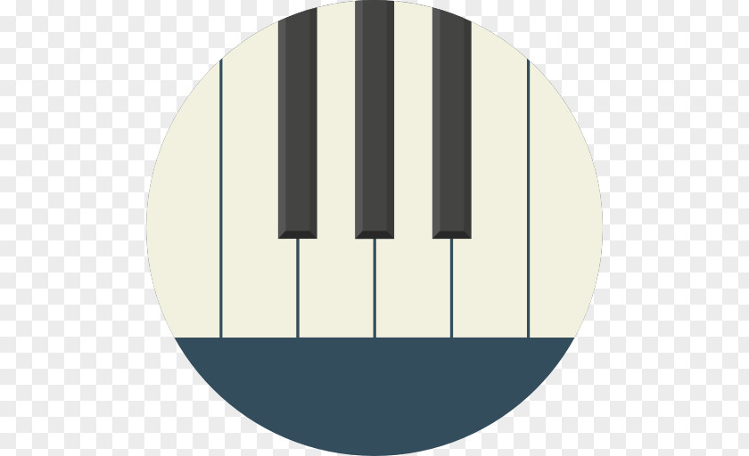 Piano Musical Keyboard Instruments Sound Synthesizers PNG